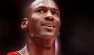 Michael Jordan es un seis veces Campeón de NBA, además de doble Oro Olímpico. (AP)
