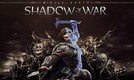 Middle-Earth: Shadow of War será gratuito para usuarios del PS Plus