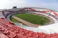River Plate deja El Monumental y jugaría en Ezeiza durante la pandemia (FOTO: River Plate)