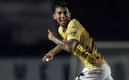 Yucatán sumó tres puntos valiosos (Imago7)