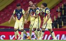 Las Águilas y León son los dos equipos que hasta el momento están clasificados directos a Cuartos. Foto: Mexsport