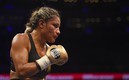 La Barby Juárez ha destacado por su entrega arriba del ring.  FOTO: Mexsport.