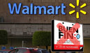 Desde 2019, Walmart dejó de participar del Buen Fin, pero también tienen ofertas y promociones. (Google)