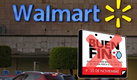 Desde 2019, Walmart dejó de participar del Buen Fin, pero también tienen ofertas y promociones. (Google)