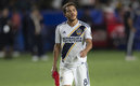 El mexicano se marchó del campo con una lesión (MEXSPORT)