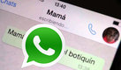 La frase "Escribiendo..." en WhatsApp puede ser eliminada en un par de sencillos pasos. (Google)