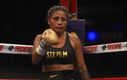 Si fuera hombre, viviría en las Lomas de Chapultepec: Barby Juárez (FOTO: Mexsport)