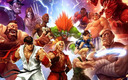 La industria de los videojuegos no se comprendería de la misma manera sin la existencia de Street Fighter