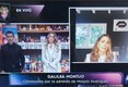 Magda Rodríguez falleció la mañana del domingo en la Ciudad de México