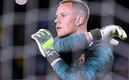 Ter Stegen (AFP)