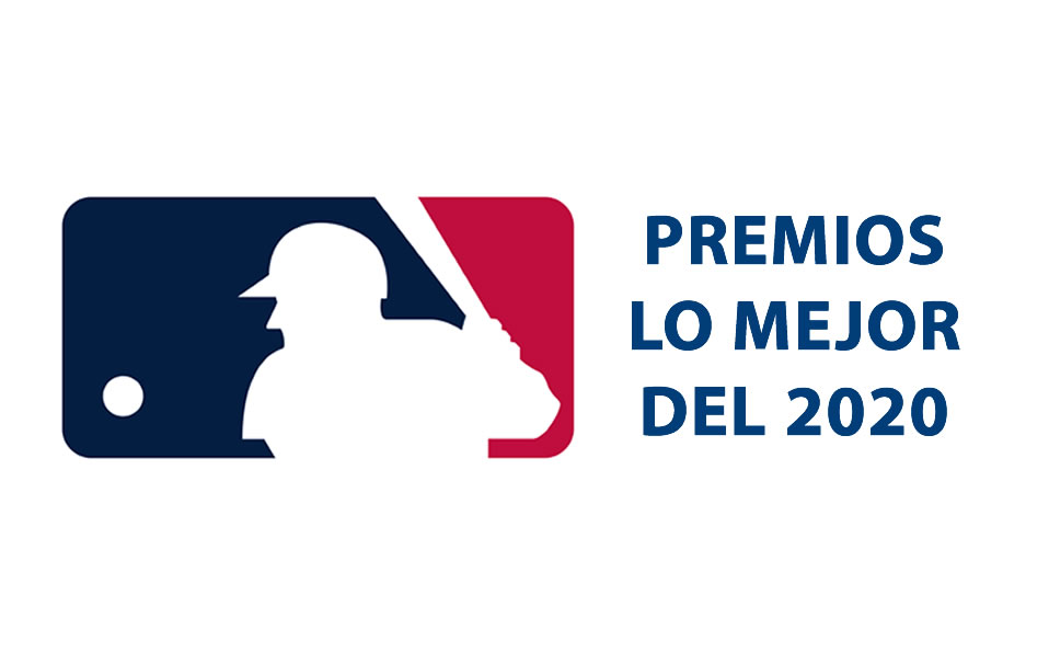 ¿Cuándo se dan los ganadores de los Premios a lo Mejor del 2020?