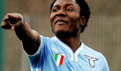 Joseph Minala (AP)