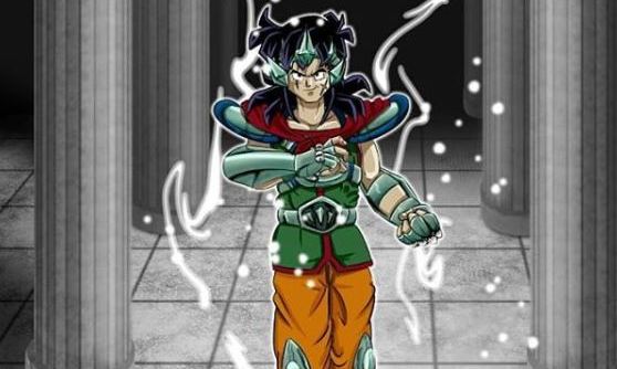 Yamcha (Instagram: @tallysoliveirasilva)