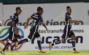 Brian Figueroa colaboró con un gol para Pumas Tabasco. (Foto: Imago7)