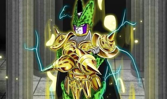 Cell (Instagram: @tallysoliveirasilva)