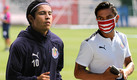 Chivas (Imago7)