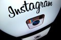 Instagram celebra 10 años de historia (Foto: AFP)