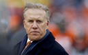 John Elway dio positivo a coronavirus. Foto: AP