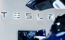 Tesla y sus problemas en Alemania. Foto: AFP
