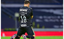 Tigres es sexto lugar de la tabla con 27 puntos. (FOTO: imago7)