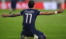 Ángel di María (AFP)
