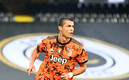 Cristiano se perdió el último duelo de Portugal por COVID-19. (FOTO: AFP)