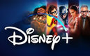 Existen otras opciones para disfrutar de la plataforma. (Disney)