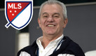 Javier Aguirre admitió estar muy cerca de volver a dirigir, pero ahora en la MLS. (Mexsport)