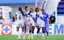 Las poblanas buscan un lugar en la Liguilla. FOTO: Imago7.