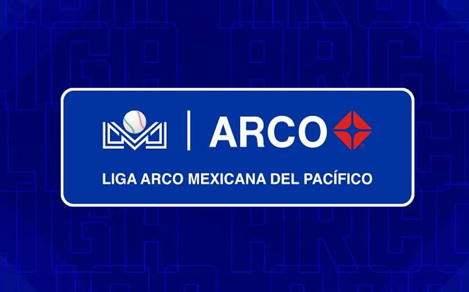 LMP: juegos cancelados por Covid