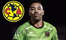 Marco Fabián desea vencer a las Águilas. FOTO: Mexsport.