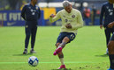 Nicolás Castillo. (Foto: Mexsport)