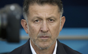 Osorio se dijo agradecido por haber dirigido a la Selección Mexicana. (Foto: Mexsport)