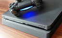 El PlayStation 4 es la consola más exitosa de su generación (foto: InspiredImages/Pixabay)