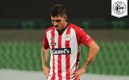 El San Luis ha tenido problemas serios. Foto: Mexsport