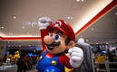 El sector de los videojuegos fue uno de los más favorecidos por la pandemia de coronavirus. (FOTO: AFP)