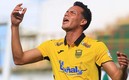 Ángel Tejada estuvo desaparecido por casi dos días.