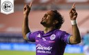 Camilo Sanvezzo ha tenido buenos números con Mazatlán FC. Foto: Imago7