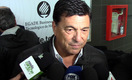 Daniel Passarella habló maravillas de Gerardo Martino. (Foto: Mediotiempo)