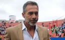 Gustavo Matosas se va del puerto veracruzano y de la Liga del Balompié. Foto: Imago7