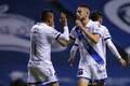 Puebla y Querétaro se enfrentarán en la jornada 12 de Liga MX (Foto: Imago7)