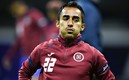 Rafael Baca es renovado por Cruz Azul. Foto: Imago7