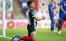 Rayados necesita un triunfo contra Chivas para avanzar a la Liguilla. (FOTO: Mexsport)