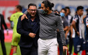 Rayados venció esta semana a Tijuana en la Final de Copa MX. (FOTO: Imago7)