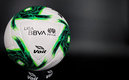 El nuevo balón para la recta más importante del Torneo. (Liga MX)