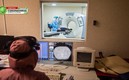 Coronavirus México. FOTO: AFP.