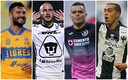 Cruz Azul, Pumas, Monterrey y Tigres buscan el pase directo a la Liguilla (Foto: Imago7)