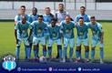 El Macará es un equipo de la Primera División de Ecuador. Foto: Club Macará