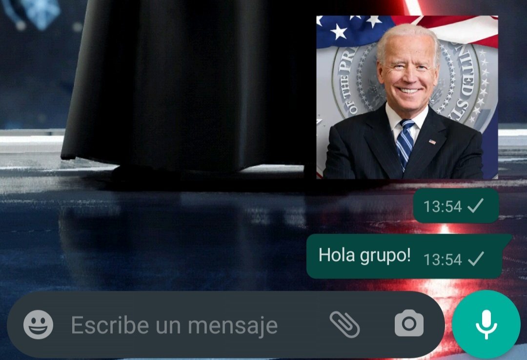 ¡Trump is the looser! Se desatan los memes tras derrota en elecciones