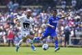 El vencedor entre Cruz Azul y Pumas avanzará directo a la Liguilla (Foto: Imago7)